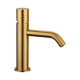 Robinet de lavabo Helios GME principal 3