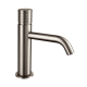 Robinet de lavabo Helios GME principal 6