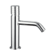 Robinet de lavabo Helios GME principal 0