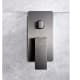 Imex Pisa set de douche encastré détail 6