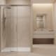 Paroi de douche sur mesure Ersa Bruntec environnement 6