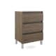 Ensemble de meubles de salle de bains Box Viso principal 6