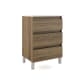 Ensemble de meubles de salle de bains Box Viso principal 7