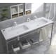 Lavabo Art and Bath Hermes principal 0