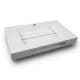 Lavabo suspendu Miami Bruntec principal 0