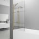 Pare-baignoire Screen GME principal 0