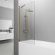 Pare-baignoire Screen GME principal 1