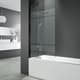 Pare-baignoire Screen GME principal 4