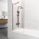 Pare-baignoire Screen GME principal 6