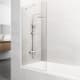 Pare-baignoire Screen GME principal 1