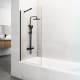 Pare-baignoire Screen GME principal 0