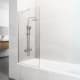 Pare-baignoire Screen GME principal 2