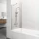 Pare-baignoire Screen GME principal 5