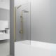 Pare-baignoire Screen GME principal 4
