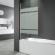 Pare-baignoire Screen GME principal 3