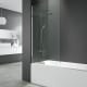 Pare-baignoire Screen GME principal 2