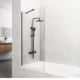 Pare-baignoire Screen GME principal 3