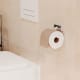 Porte-serviettes de bain Next Cosmic environnement 4