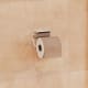 Porte-serviettes de bain Next Cosmic environnement 2