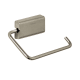 Porte-serviettes de bain Next Cosmic principal 0