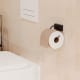 Porte-serviettes de bain Next Cosmic environnement 5