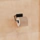 Porte-serviettes de bain Next Cosmic environnement 3