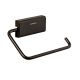 Porte-serviettes de bain Next Cosmic principal 1