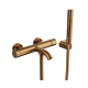 Robinet de baignoire GME Helios principal 4