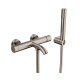 Robinet de baignoire GME Helios principal 1