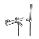 Robinet de baignoire GME Helios principal 0