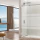 Paroi de douche Temple GME environnement 4