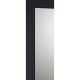 Bruntec Omega Miroir de salle de bain avec éclairage LED détail 4