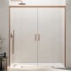 Paroi de douche Basic Spazio GME principal 5