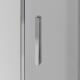 Paroi de douche Basic Spazio GME détail 12