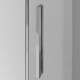 Paroi de douche Basic Spazio GME détail 9
