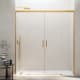 Paroi de douche Basic Spazio GME principal 4
