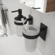 Distributeur de savon Stick Cosmic environnement 5