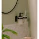 Distributeur de savon Stick Cosmic environnement 3