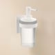 Distributeur de savon Stick Cosmic principal 0