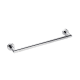 Porte-serviettes fixe Tau Mediterranea de baño principal 0