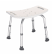 Tabouret de bain Bruntec 108 principal 0