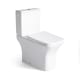 Toilettes Bruntec Merlin Square principal 0