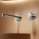 Imex Toscana mitigeur encastré de lavabo détail 7
