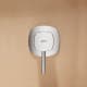 Imex Toscana mitigeur encastré de lavabo détail 6
