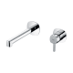 Imex Toscana mitigeur encastré de lavabo principal 0