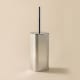 Line Cosmic porte-balai de toilette sur pied principal 3