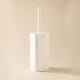 Line Cosmic porte-balai de toilette sur pied principal 1