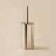Line Cosmic porte-balai de toilette sur pied principal 0