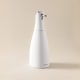 Distributeur de savon Saku de Cosmic principal 2