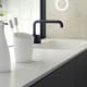 Distributeur de savon Saku de Cosmic environnement 12